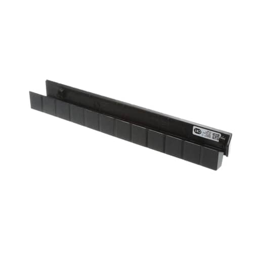 Danby D715 Rh F/D Support - 54549