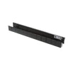 Sony Part# 5-045-926-01 Stand Neck Cover - Genuine OEM