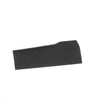 Sony Part# 5-046-405-01 Rear Grip - Genuine OEM