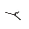Sony Part# 5-046-516-01 Stand (Left) - Genuine OEM