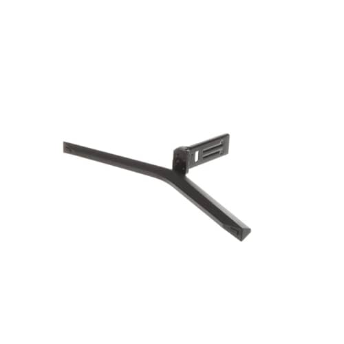 Sony Part# 5-046-516-01 Stand (Left) - Genuine OEM