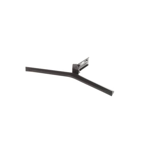 Sony Part# 5-046-518-01 Stand (Right) - Genuine OEM