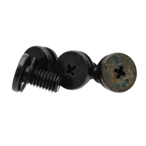 Sony Part# 5-046-669-01 Screw Bag - Genuine OEM