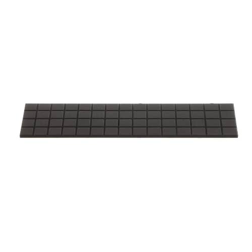Sony Part# 5-047-060-01 Cover Stand - Genuine OEM