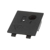 Sony Part# 5-047-155-01 Cover - Genuine OEM