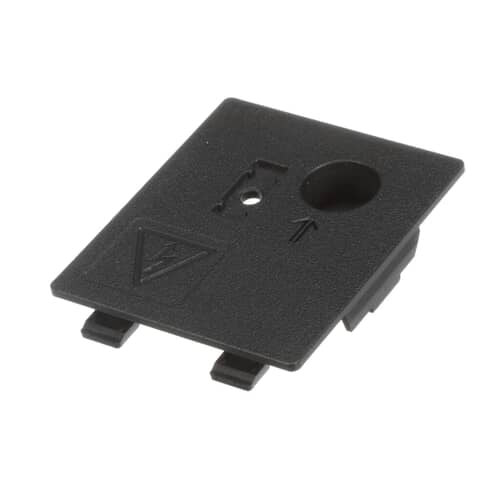 Samsung Tape Main Window - GH74-28936A