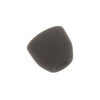 Midea Portable Air Conditioner Exhaust Fixed Joint Component - 12120600A13435
