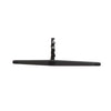 Sony Part# 5-054-498-01 Stand - Genuine OEM