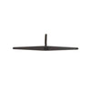 Dacor Brkt, Pallet - 100831