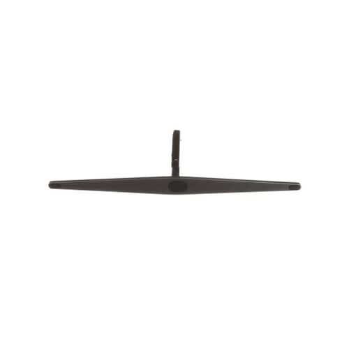 Dacor Brkt, Pallet - 100831