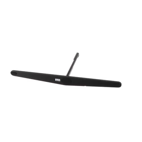 Sony Part# 5-054-966-01 Stand (Left) - Genuine OEM