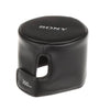 Sony Part# 5-056-048-01 Front Cap - Genuine OEM
