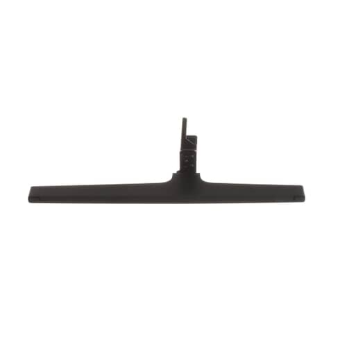 Sony Stand Assembly (L-1) (75) - 5-066-778-01