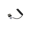 Ace Part# 50.GNPN7.005 Cable Connector Assembly - Genuine OEM