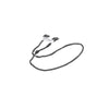 Ace Part# 50.GPZN7.003 Cable Sensor Assembly - Genuine OEM