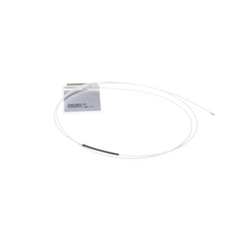 Ace Part# 50.Q28N2.007 Wireless Antenna - Genuine OEM