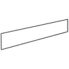 Electrolux Backsplash Kit,36 Ss - 903048-9010