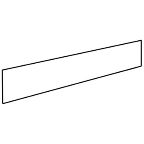 Electrolux Backsplash Kit,36 Ss - 903048-9010