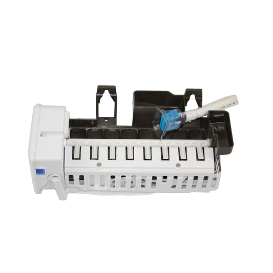 Dacor Assembly Ice Maker - 111471