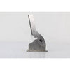 Dacor Part# 108954 Door Hinge (OEM) Lower,Left
