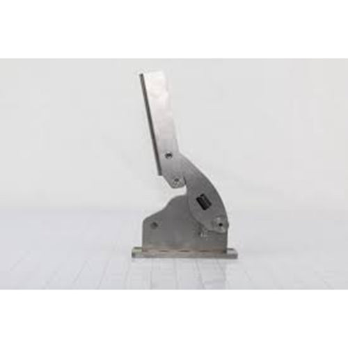 Dacor Hinge Lower Lh Door - 108954