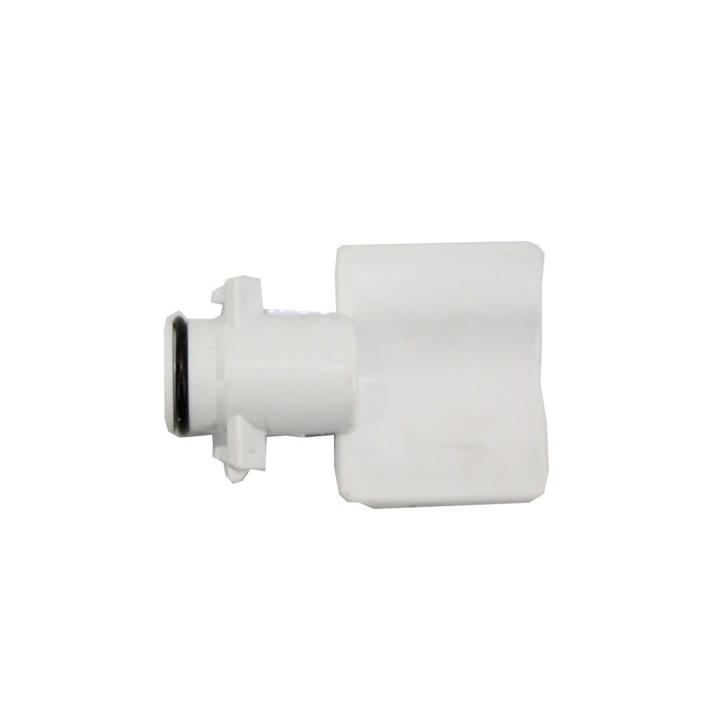 Dacor Asy Bypass 4K Sbs - 4389350100