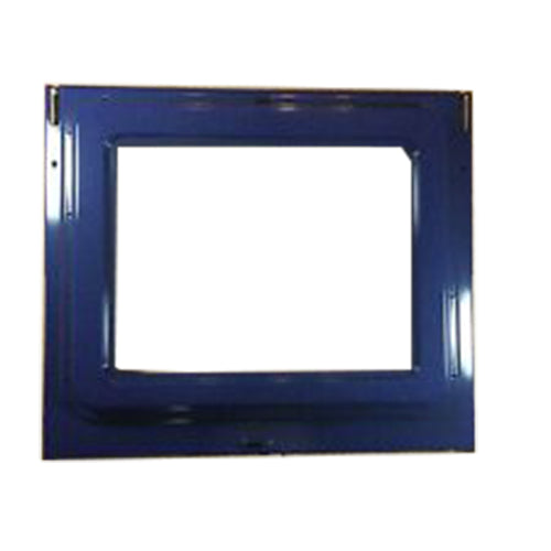 Electrolux Liner,Door - 903171-9020