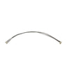 Dacor Part# 109301 Slave Cable (OEM) Single 300