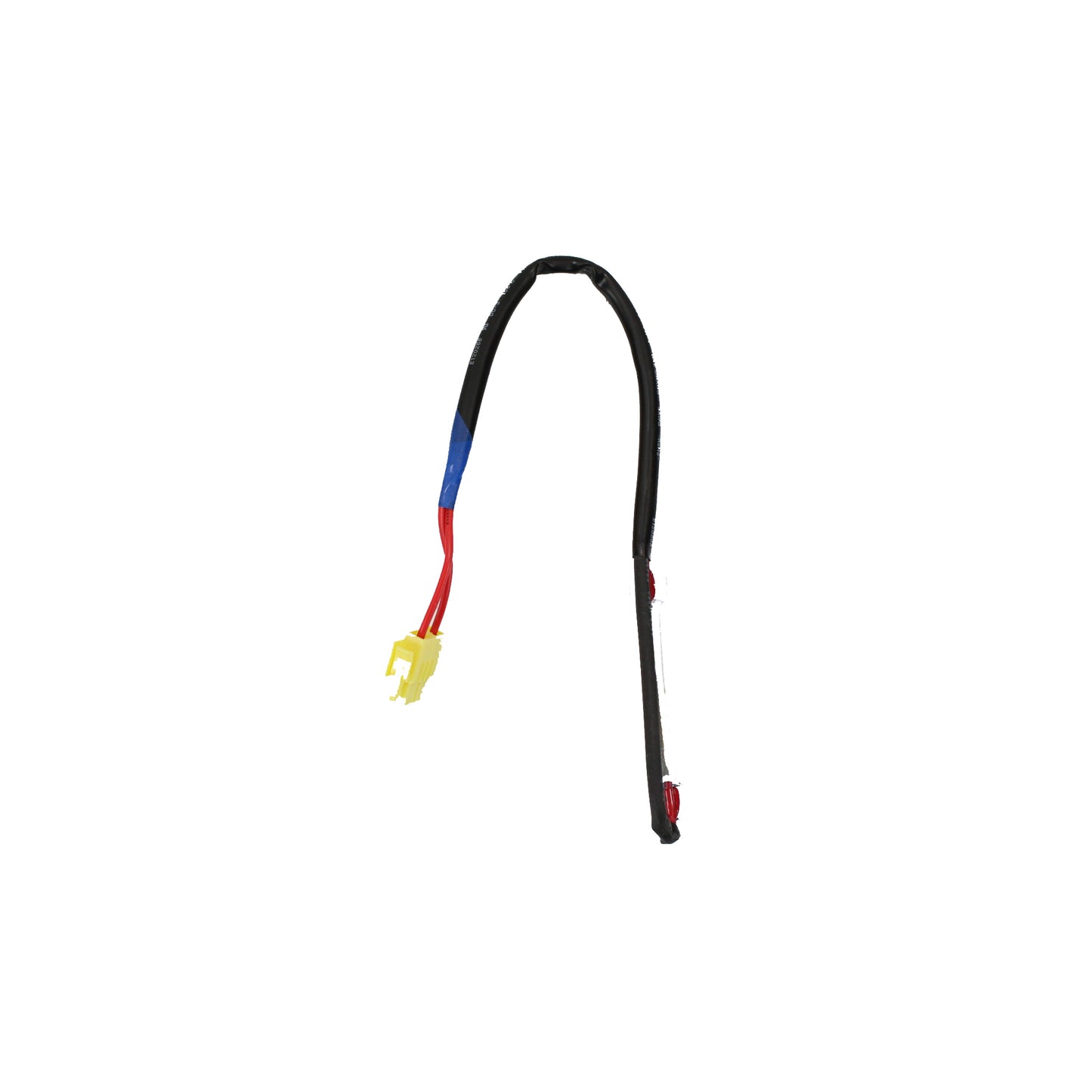 Dacor Thermo Fuse-Assy - 110735