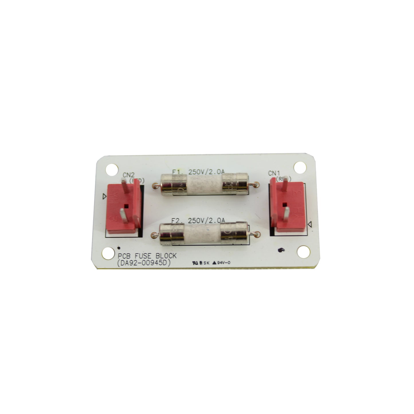 Dacor Assembly Module - 111204