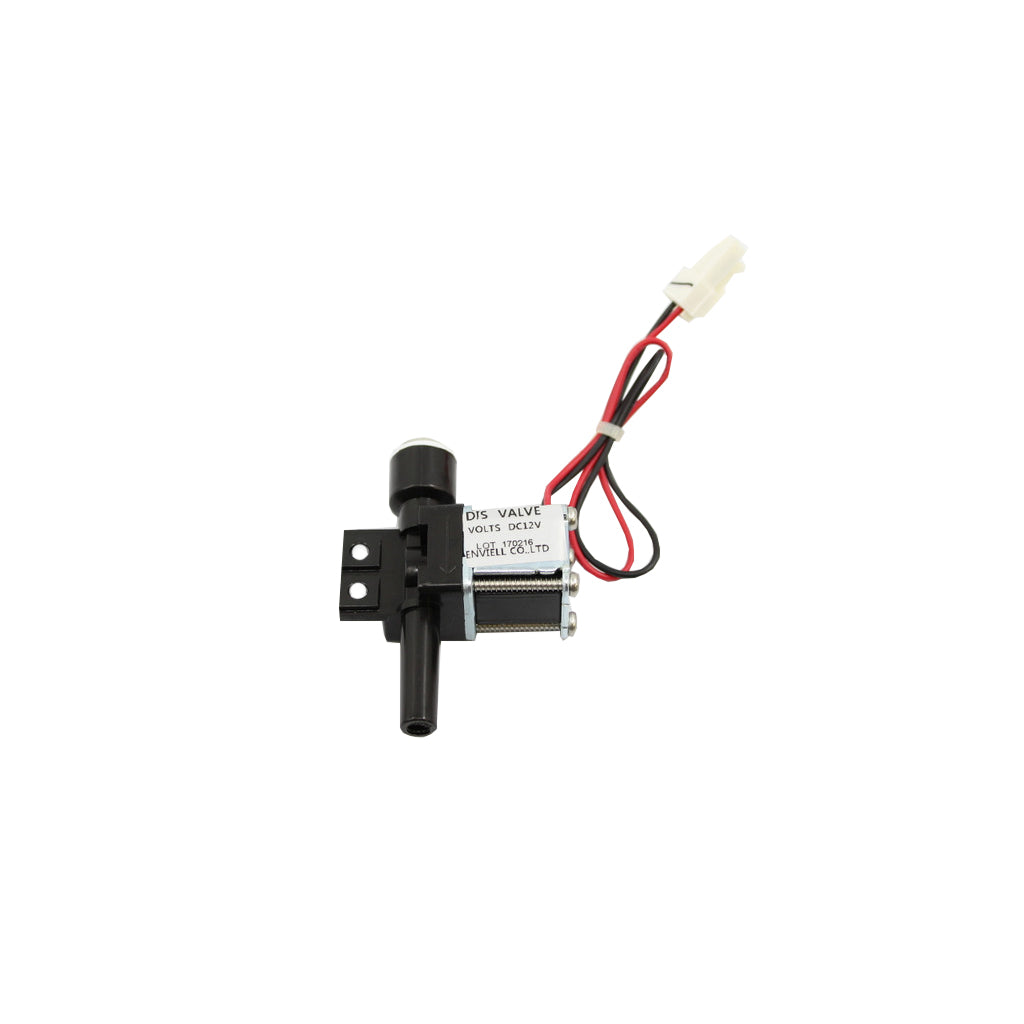 Dacor Assembly Cock Dispenser - 111628