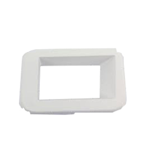 Dacor Gasket Ice Pour Fixed - 4921800100