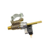 Dacor Part# 107945-01 U-Burner Valve (OEM)
