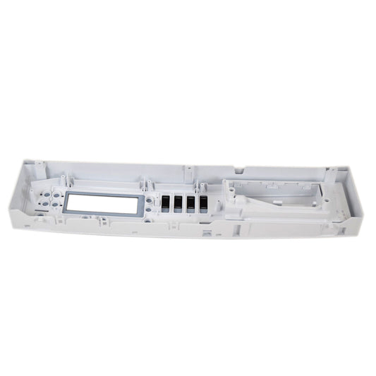 Electrolux Panel,Control Console,White - A06579801