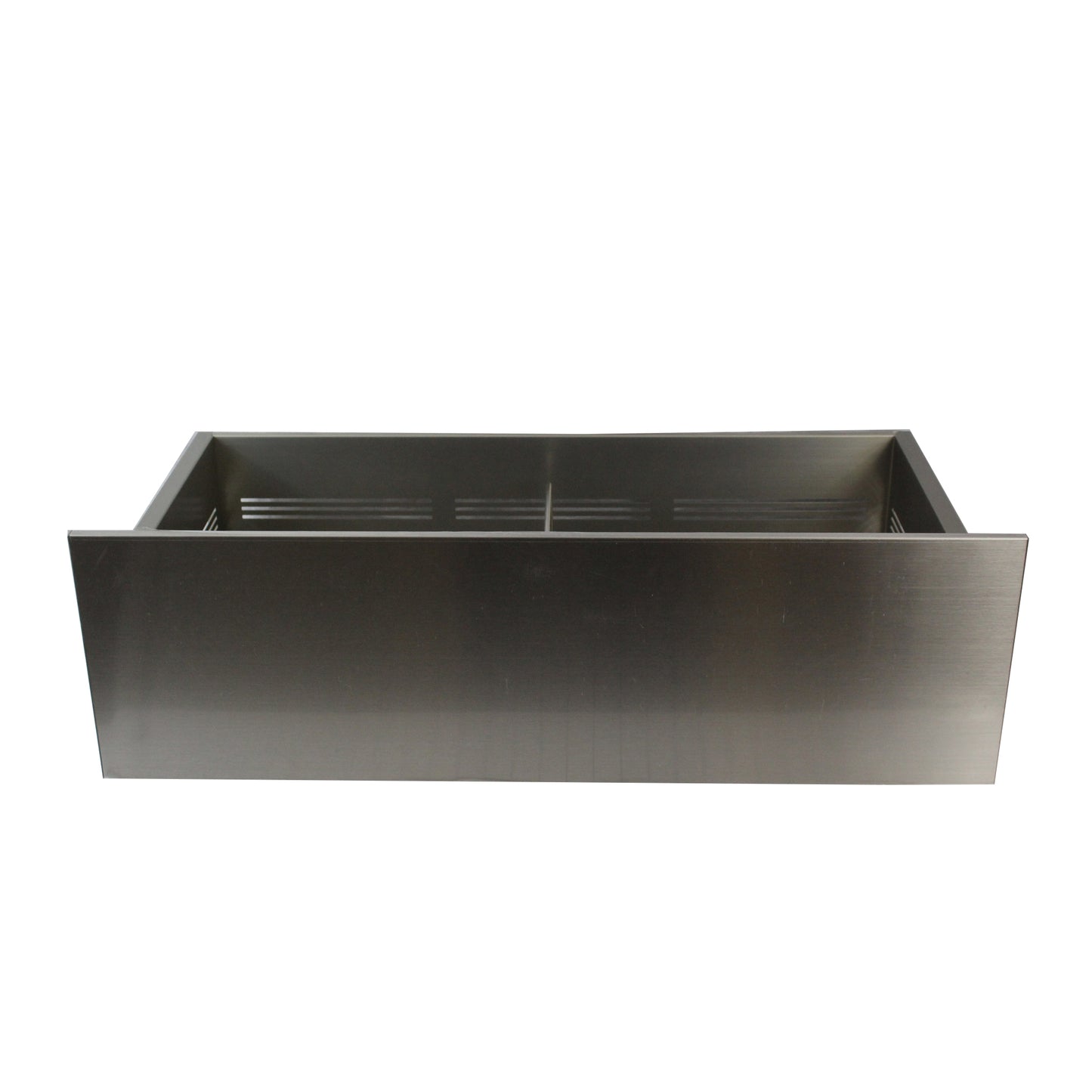 Dacor Assembly Case Basket-Low - 111595