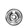 Electrolux 8 Chrome Drip - A316221401