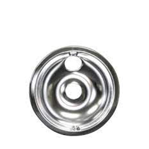 Electrolux 8 Chrome Drip - A316221401