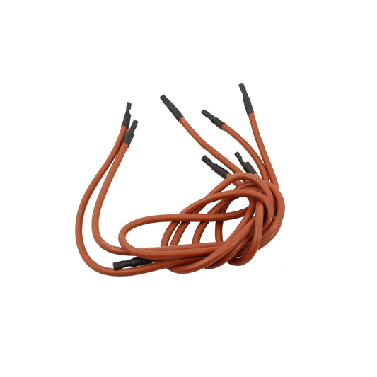 Dacor Igniter Wire Set Rnrp30 - 108895