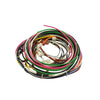 Dacor Part# 108085 Wire Harness (OEM) Single