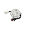 Lg Power Supply (Refurbished) - CRB30433301