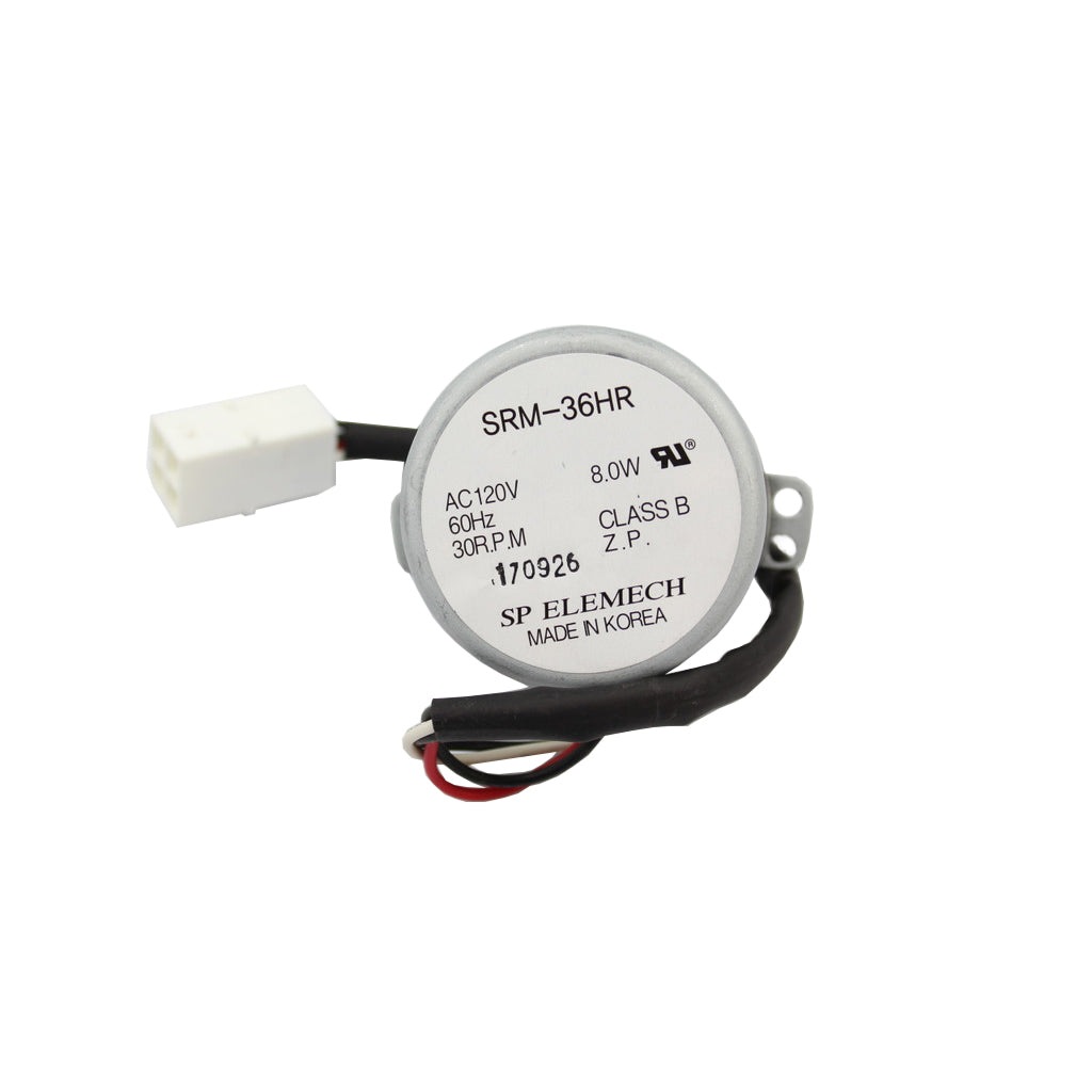 Lg Power Supply (Refurbished) - CRB30433301