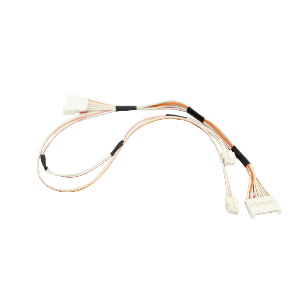 Dacor Assembly Wire Harness-Dispen - 111221