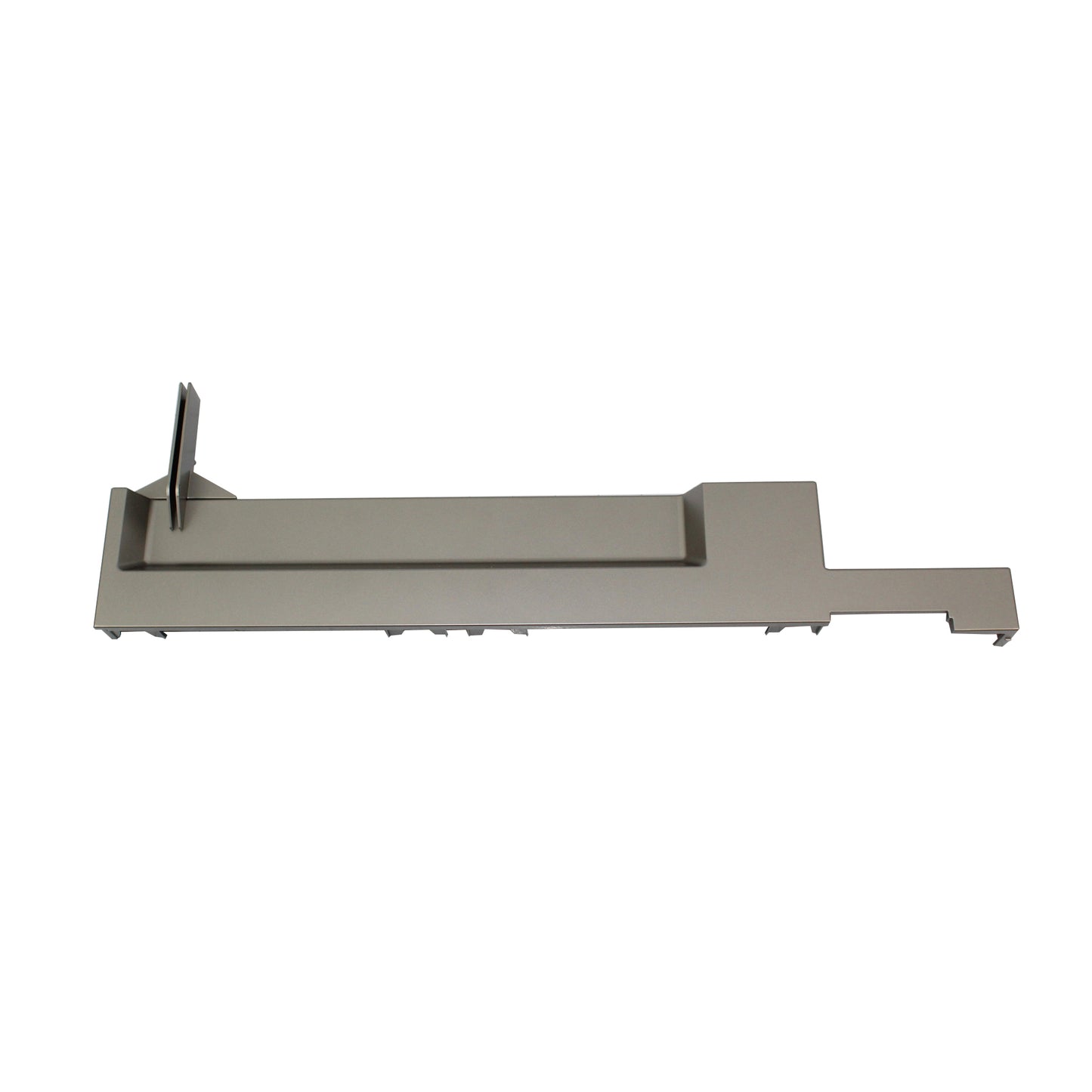 Dacor Assembly Cap Door-Low Right - 114101