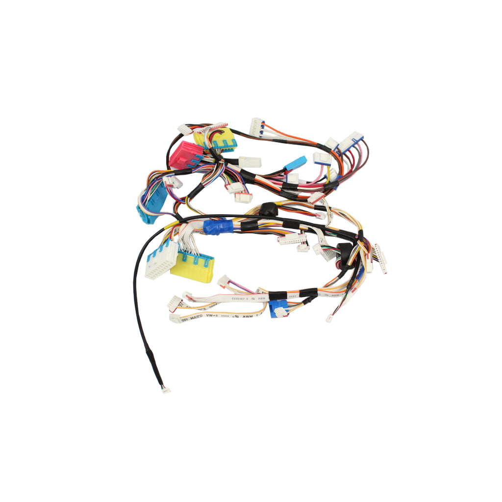 Dacor Assembly Wire Harness-Etc - 111272