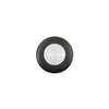 Dacor Part# 108164 Light Cover (OEM)