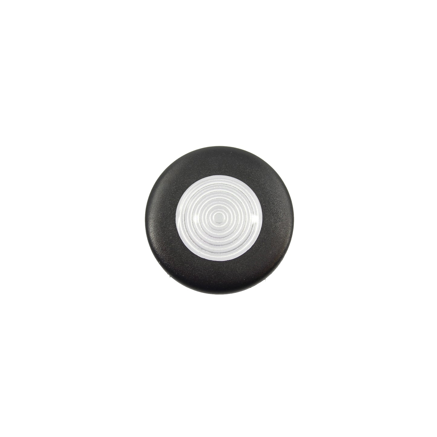 Dacor Light Cover, Rnf241 - 108164