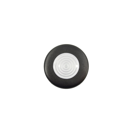 Dacor Light Cover, Rnf241 - 108164