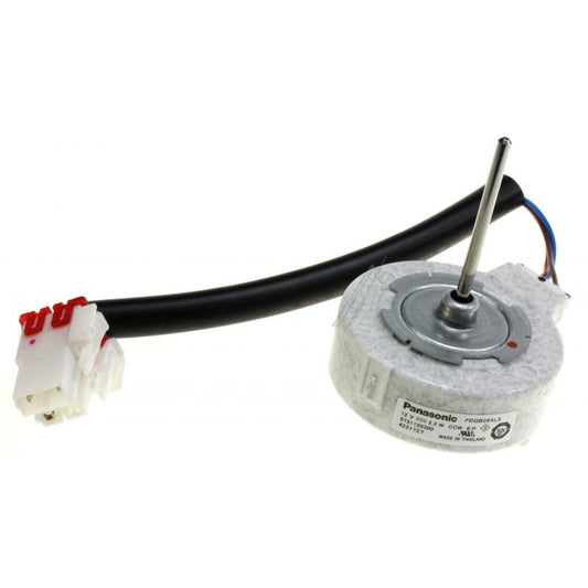 Dacor Dc_Fan_Motor Condenser - 5731120300