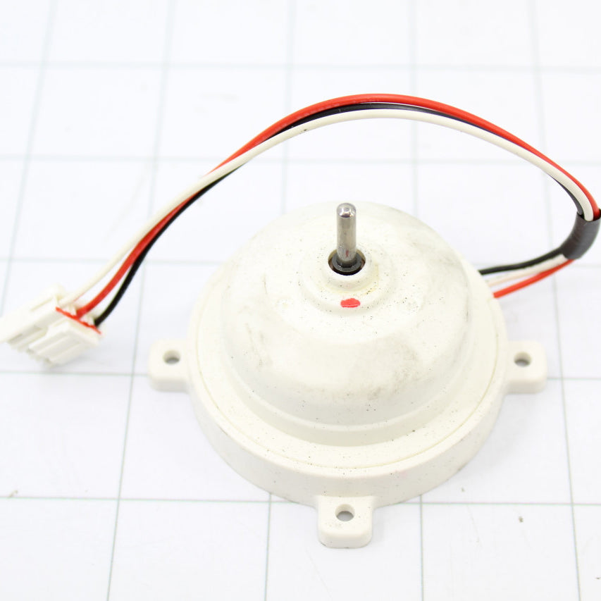 Dacor Motor Bldc Fan.12V 4 - 110696