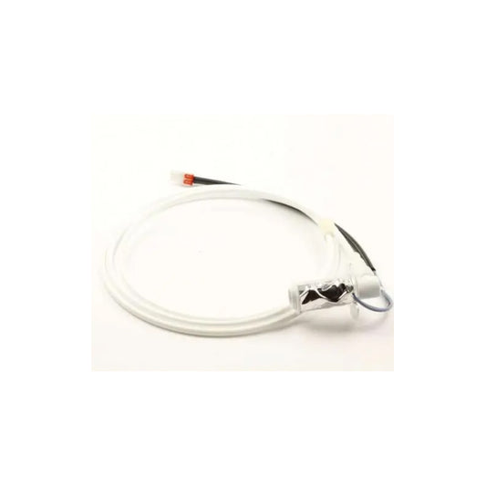 Dacor Asy Icematic Water Inlet - 4911720300